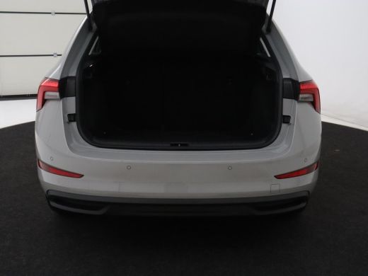 Skoda Scala 1.0 TSI Business Edition | Stoelverwarming | Virtual Cockpit | Keyless | Carplay | Navigatie | Pa... ActivLease financial lease