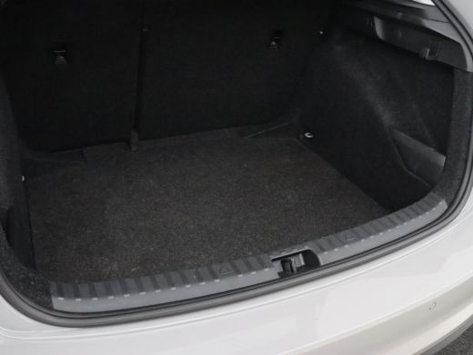 Skoda Scala 1.0 TSI Business Edition | Stoelverwarming | Virtual Cockpit | Keyless | Carplay | Navigatie | Pa... ActivLease financial lease