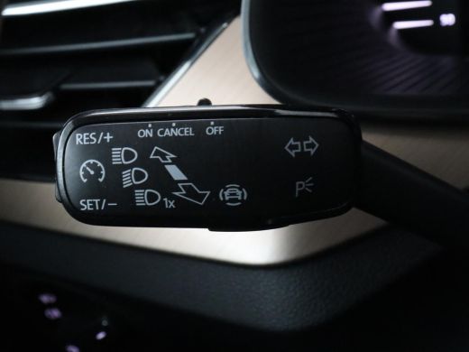 Skoda Scala 1.0 TSI Business Edition | Stoelverwarming | Virtual Cockpit | Keyless | Carplay | Navigatie | Pa... ActivLease financial lease