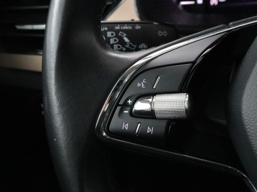 Skoda Scala 1.0 TSI Business Edition | Stoelverwarming | Virtual Cockpit | Keyless | Carplay | Navigatie | Pa... ActivLease financial lease