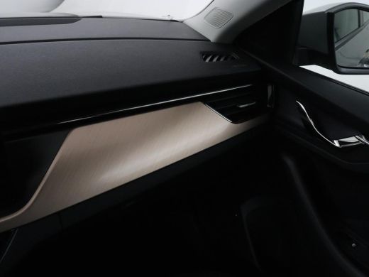 Skoda Scala 1.0 TSI Business Edition | Stoelverwarming | Virtual Cockpit | Keyless | Carplay | Navigatie | Pa... ActivLease financial lease