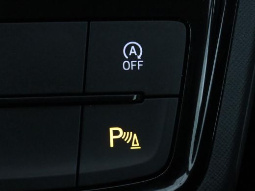 Skoda Scala 1.0 TSI Business Edition | Stoelverwarming | Virtual Cockpit | Keyless | Carplay | Navigatie | Pa... ActivLease financial lease