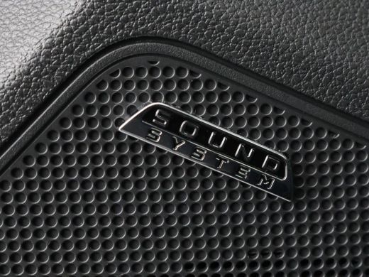 Skoda Scala 1.0 TSI Business Edition | Stoelverwarming | Virtual Cockpit | Keyless | Carplay | Navigatie | Pa... ActivLease financial lease