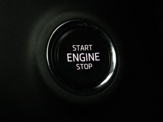 Skoda Scala 1.0 TSI Business Edition | Stoelverwarming | Virtual Cockpit | Keyless | Carplay | Navigatie | Pa... ActivLease financial lease