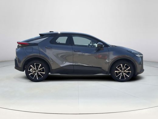 Toyota C-HR 2.0 Plug-in Hybrid 220 Dynamic ActivLease financial lease