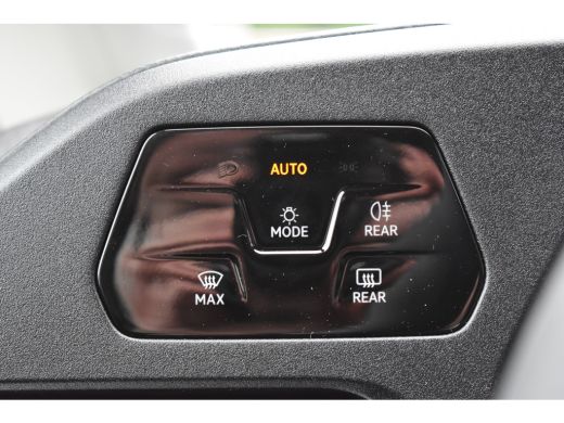 Volkswagen Caddy Kombi Limited Edition 150PK 1.5 e-Hybrid Limited Edition AIRCO | ADAPT.CRUISE | APP.CONNECT | CAM... ActivLease financial lease