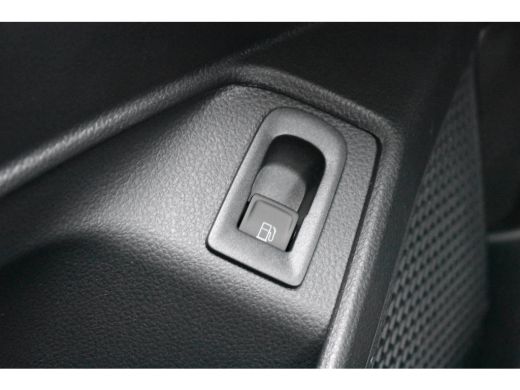 Volkswagen Caddy Kombi Limited Edition 150PK 1.5 e-Hybrid Limited Edition AIRCO | ADAPT.CRUISE | APP.CONNECT | CAM... ActivLease financial lease