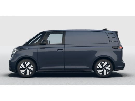 Volkswagen ID. Buzz Cargo Cargo Bulli Limited edition 79 kWh | Achteruitrijcamera | Apple Carplay/Android Auto|telefooninte... ActivLease financial lease