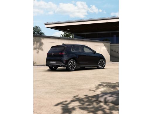 Volkswagen ID. Polo Life First Edition | Airconditioning automatisch, 2-zone (Climatronic) | Automatische afstandsreg... ActivLease financial lease
