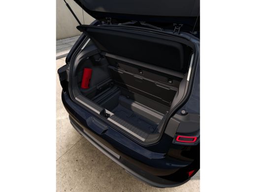 Volkswagen ID. Polo Life First Edition | Airconditioning automatisch, 2-zone (Climatronic) | Automatische afstandsreg... ActivLease financial lease