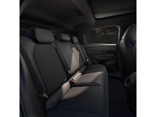 Volkswagen ID. Polo Style First Edition | Airconditioning automatisch, 2-zone (Climatronic) | Automatische afstandsre... ActivLease financial lease