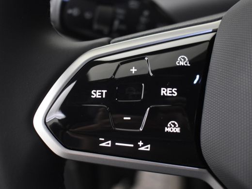 Volkswagen ID.7 Limited Edition | Airconditioning automatisch, 2-zone (Climatronic) | Koplampverlichting LED | Vo... ActivLease financial lease