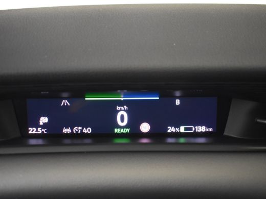 Volkswagen ID.7 Limited Edition | Airconditioning automatisch, 2-zone (Climatronic) | Koplampverlichting LED | Vo... ActivLease financial lease
