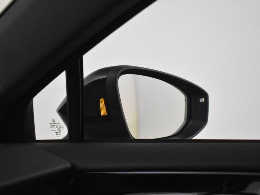 Volkswagen ID.7 Limited Edition | Airconditioning automatisch, 2-zone (Climatronic) | Koplampverlichting LED | Vo... ActivLease financial lease
