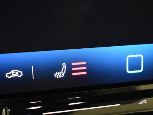Volkswagen ID.7 Limited Edition | Airconditioning automatisch, 2-zone (Climatronic) | Koplampverlichting LED | Vo... ActivLease financial lease