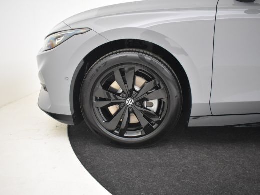 Volkswagen ID.7 Limited Edition | Airconditioning automatisch, 2-zone (Climatronic) | Koplampverlichting LED | Vo... ActivLease financial lease