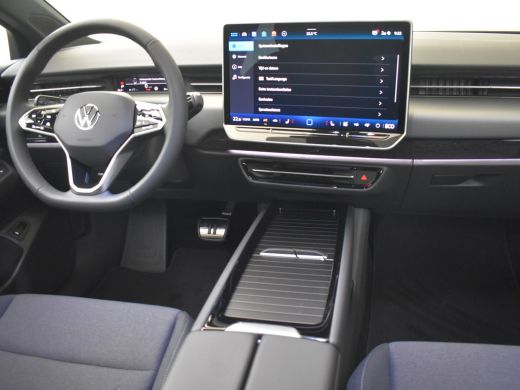 Volkswagen ID.7 Limited Edition | Airconditioning automatisch, 2-zone (Climatronic) | Koplampverlichting LED | Vo... ActivLease financial lease