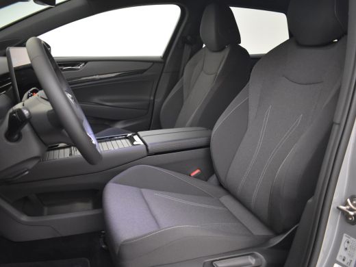 Volkswagen ID.7 Limited Edition | Airconditioning automatisch, 2-zone (Climatronic) | Koplampverlichting LED | Vo... ActivLease financial lease