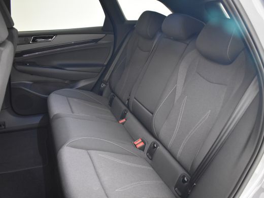 Volkswagen ID.7 Limited Edition | Airconditioning automatisch, 2-zone (Climatronic) | Koplampverlichting LED | Vo... ActivLease financial lease