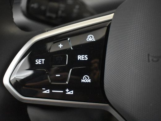Volkswagen ID.7 Limited Edition | Airconditioning automatisch, 2-zone (Climatronic) | Koplampverlichting LED | Vo... ActivLease financial lease