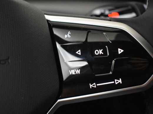 Volkswagen ID.7 Limited Edition | Airconditioning automatisch, 2-zone (Climatronic) | Koplampverlichting LED | Vo... ActivLease financial lease