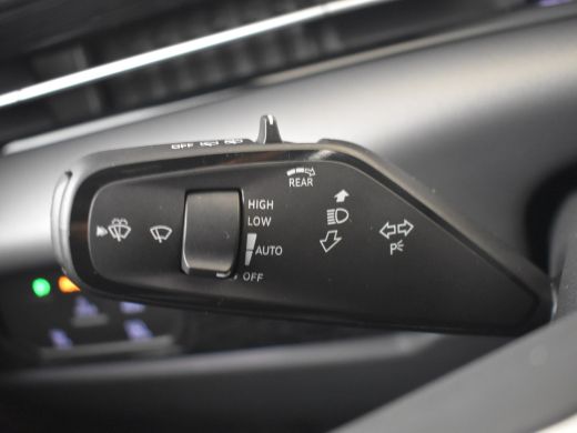Volkswagen ID.7 Limited Edition | Airconditioning automatisch, 2-zone (Climatronic) | Koplampverlichting LED | Vo... ActivLease financial lease