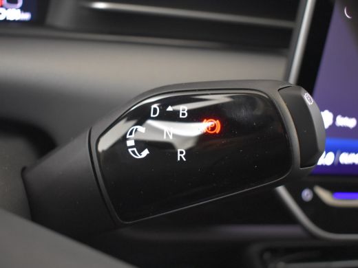 Volkswagen ID.7 Limited Edition | Airconditioning automatisch, 2-zone (Climatronic) | Koplampverlichting LED | Vo... ActivLease financial lease
