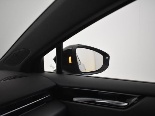 Volkswagen ID.7 Limited Edition | Airconditioning automatisch, 2-zone (Climatronic) | Koplampverlichting LED | Vo... ActivLease financial lease