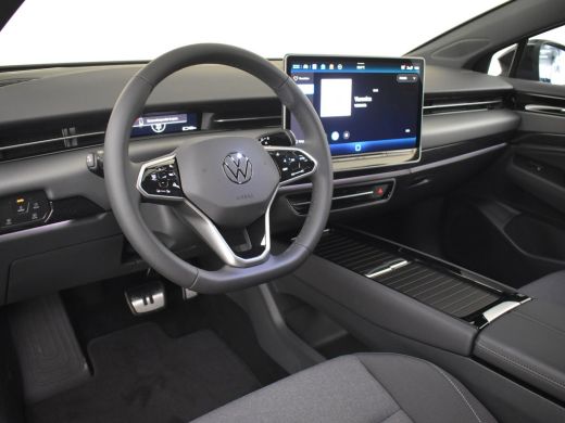 Volkswagen ID.7 Limited Edition | Airconditioning automatisch, 2-zone (Climatronic) | Koplampverlichting LED | Vo... ActivLease financial lease