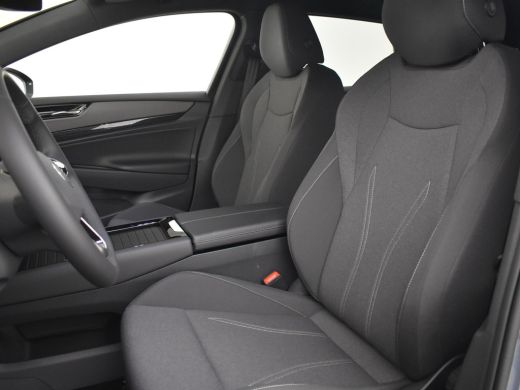 Volkswagen ID.7 Limited Edition | Airconditioning automatisch, 2-zone (Climatronic) | Koplampverlichting LED | Vo... ActivLease financial lease