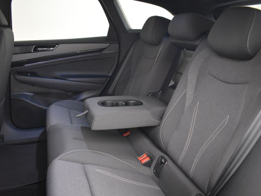Volkswagen ID.7 Limited Edition | Airconditioning automatisch, 2-zone (Climatronic) | Koplampverlichting LED | Vo... ActivLease financial lease