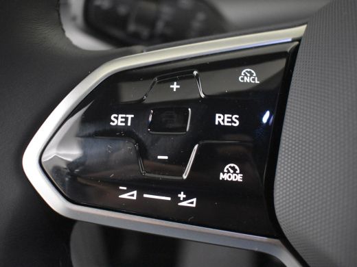 Volkswagen ID.7 Limited Edition | Airconditioning automatisch, 2-zone (Climatronic) | Koplampverlichting LED | Vo... ActivLease financial lease