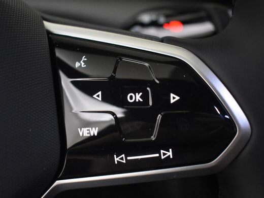 Volkswagen ID.7 Limited Edition | Airconditioning automatisch, 2-zone (Climatronic) | Koplampverlichting LED | Vo... ActivLease financial lease