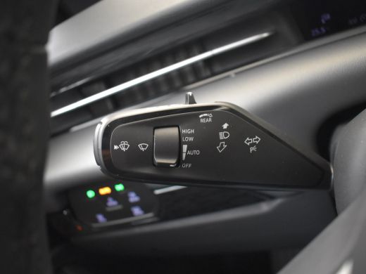 Volkswagen ID.7 Limited Edition | Airconditioning automatisch, 2-zone (Climatronic) | Koplampverlichting LED | Vo... ActivLease financial lease