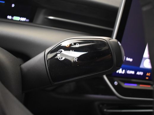 Volkswagen ID.7 Limited Edition | Airconditioning automatisch, 2-zone (Climatronic) | Koplampverlichting LED | Vo... ActivLease financial lease