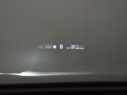 Volkswagen ID.7 Limited Edition | Airconditioning automatisch, 2-zone (Climatronic) | Koplampverlichting LED | Vo... ActivLease financial lease