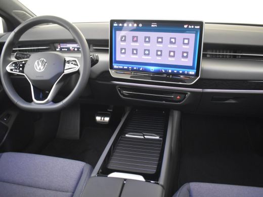Volkswagen ID.7 Limited Edition | Airconditioning automatisch, 2-zone (Climatronic) | Koplampverlichting LED | Vo... ActivLease financial lease