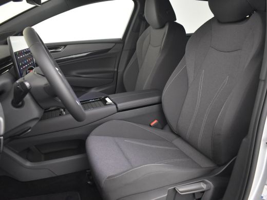 Volkswagen ID.7 Limited Edition | Airconditioning automatisch, 2-zone (Climatronic) | Koplampverlichting LED | Vo... ActivLease financial lease