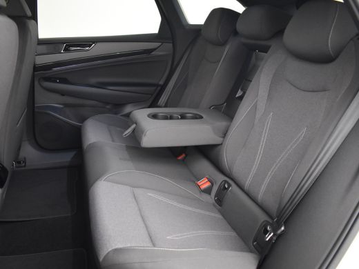 Volkswagen ID.7 Limited Edition | Airconditioning automatisch, 2-zone (Climatronic) | Koplampverlichting LED | Vo... ActivLease financial lease
