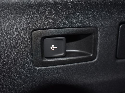 Volkswagen ID.7 Limited Edition | Airconditioning automatisch, 2-zone (Climatronic) | Koplampverlichting LED | Vo... ActivLease financial lease