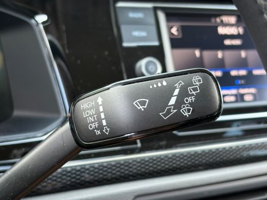 Volkswagen Polo 1.0 TSI 95 pk Life | Apple Carplay | Cruise control adaptief | Getint glas | ActivLease financial lease