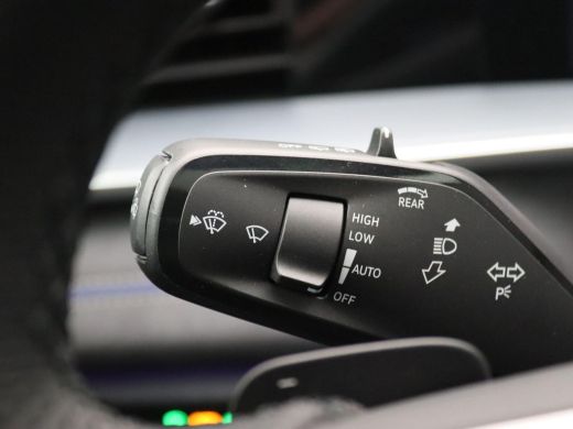 Volkswagen Tayron 1.5 eHybrid R-Line Edition 272PK DSG SOH 99,68%, Panoramadak, Trekhaak, Achteruitrijcamera, Navi ... ActivLease financial lease
