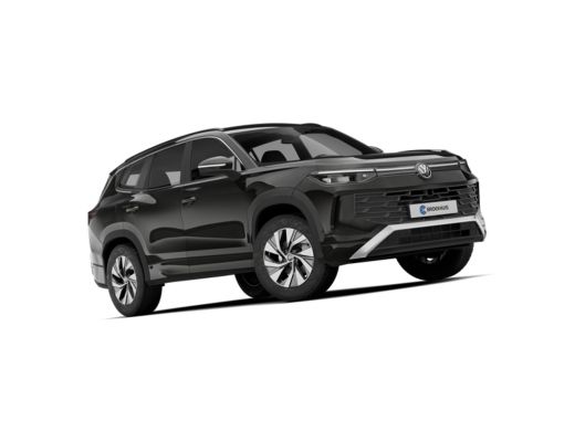 Volkswagen Tayron Life Edition | 'App-Connect' draadloze smartphone integratie | Automatische afstandsregeling (Ada... ActivLease financial lease