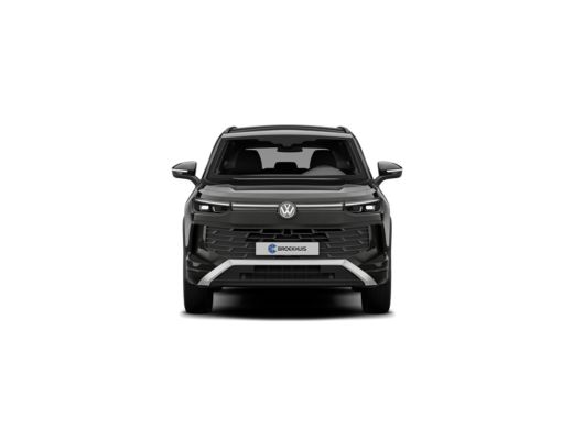 Volkswagen Tayron Life Edition | 'App-Connect' draadloze smartphone integratie | Automatische afstandsregeling (Ada... ActivLease financial lease