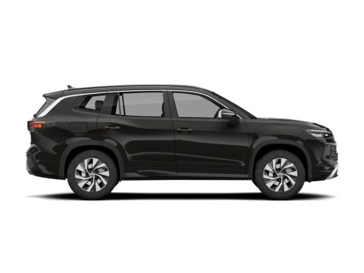 Volkswagen Tayron Life Edition | 'App-Connect' draadloze smartphone integratie | Automatische afstandsregeling (Ada... ActivLease financial lease