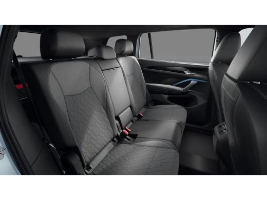 Volkswagen Tayron Life Edition | 'App-Connect' draadloze smartphone integratie | Automatische afstandsregeling (Ada... ActivLease financial lease
