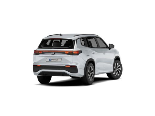 Volkswagen Tayron Life Edition | 'App-Connect' draadloze smartphone integratie | Automatische afstandsregeling (Ada... ActivLease financial lease