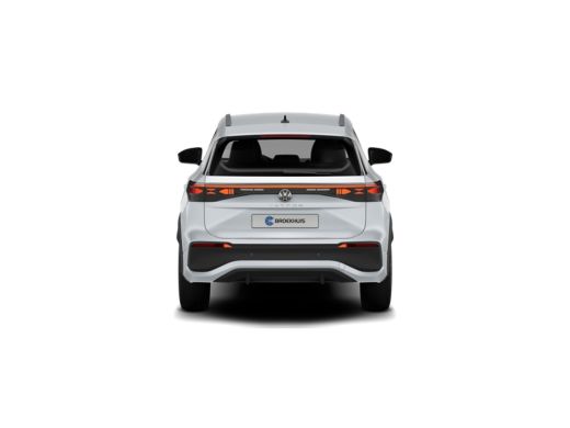 Volkswagen Tayron Life Edition | 'App-Connect' draadloze smartphone integratie | Automatische afstandsregeling (Ada... ActivLease financial lease