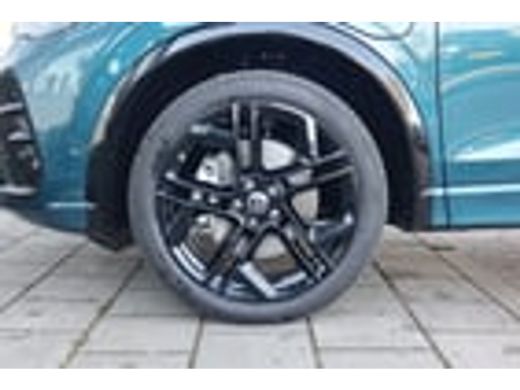 Volkswagen Tiguan 1.5 eHybrid R-Line Edition | Trekhaak elektrisch uitklapbaar ActivLease financial lease