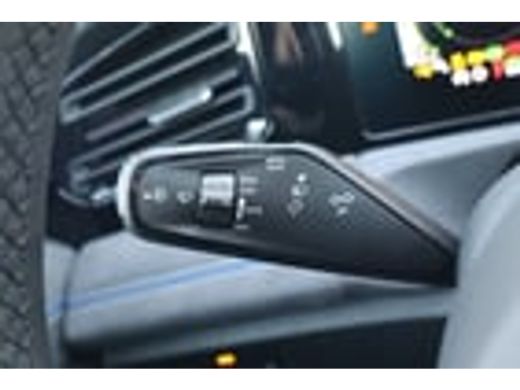 Volkswagen Tiguan 1.5 eHybrid R-Line Edition | Trekhaak elektrisch uitklapbaar ActivLease financial lease